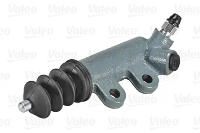 VALEO 804783 Debrıyaj Alt Merkezı Crc Toyota Hı Ace 3147026061