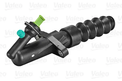 VALEO 804791 Debrıyaj Merkezı Alt 9674254580