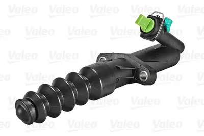 VALEO 804791 Debrıyaj Merkezı Alt 9674254580