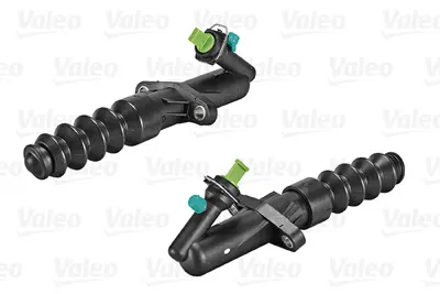 VALEO 804791 Debrıyaj Merkezı Alt 9674254580