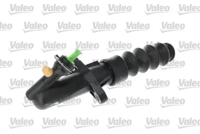 VALEO 804792 Debrıyaj Merkezı 9808066680