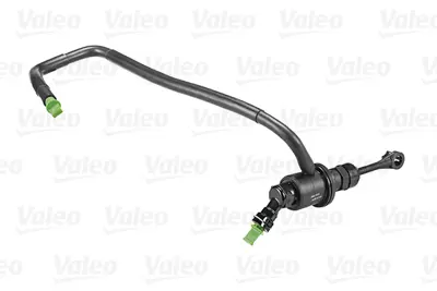 VALEO 804813 Debrıyaj Ust Merkezı Mıcra K12 1,5dcı Note 1,5dcı 03> 30610AX710