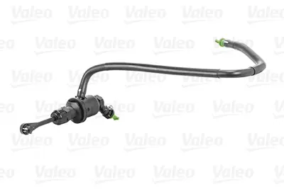 VALEO 804813 Debrıyaj Ust Merkezı Mıcra K12 1,5dcı Note 1,5dcı 03> 30610AX710