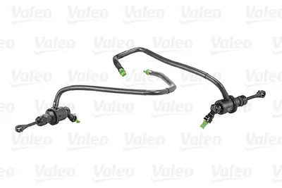 VALEO 804813 Debrıyaj Ust Merkezı Mıcra K12 1,5dcı Note 1,5dcı 03> 30610AX710