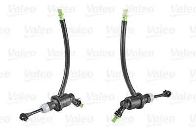 VALEO 804838 Debrıyaj Merkezı Üst 306101HG0AIC