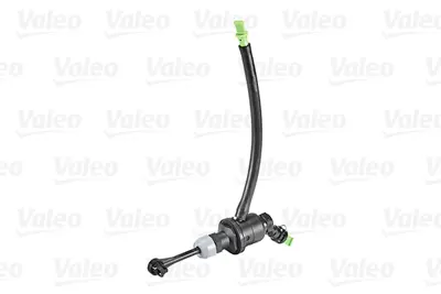 VALEO 804838 Debrıyaj Merkezı Üst 306101HG0AIC