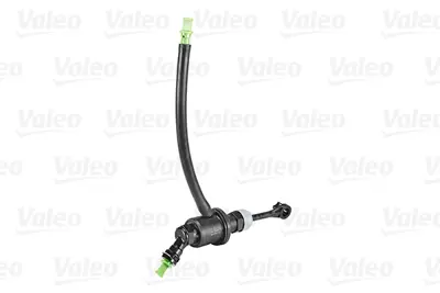 VALEO 804838 Debrıyaj Merkezı Üst 306101HG0AIC