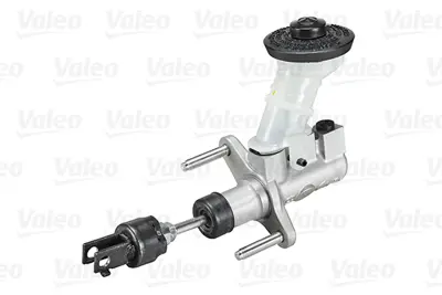 VALEO 804841 Debrıyaj Ust Merkezı Toyota Corolla 1.3 1.6 1993-1998 (Ae101 Kasa) 3141012381