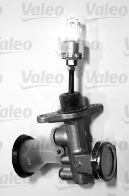 VALEO 804860 Debrıyaj Üst Merkezı Toyota Land Cruıser 3141060560