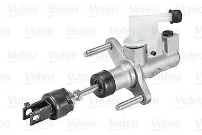 VALEO 804864 Debrıyaj Ust Merkez Toyota Corolla 1.4 1.6 2002-2007 (Zz120 121) Corolla Verso 2002-2004 3142020070