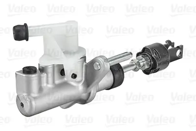 VALEO 804864 Debrıyaj Ust Merkez Toyota Corolla 1.4 1.6 2002-2007 (Zz120 121) Corolla Verso 2002-2004 3142020070