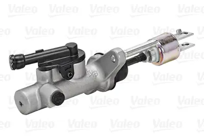 VALEO 804874 Debrıyaj Ust Merkezı Rav4 Iı 2,0 04> 3142042030