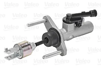 VALEO 804874 Debrıyaj Ust Merkezı Rav4 Iı 2,0 04> 3142042030