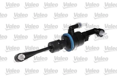 VALEO 804939 Debriyaj Üst Merkezi Hyundaı Avante 2015 A2710300405-A2710301205 41600F2000