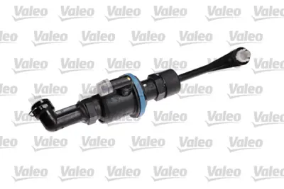 VALEO 804939 Debriyaj Üst Merkezi Hyundaı Avante 2015 A2710300405-A2710301205 41600F2000