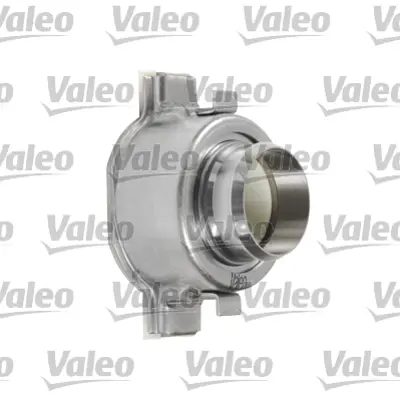 VALEO 805037 3 Lü Debriyaj Takımı Baskı Disk Rulman Iveco Eurocargo 2995816