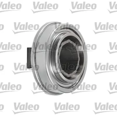 VALEO 805312 Debrıyaj Setı Renault Kamyon C Manager 5001865758