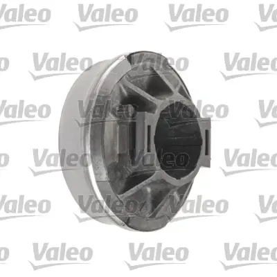 VALEO 805312 Debrıyaj Setı Renault Kamyon C Manager 5001865758