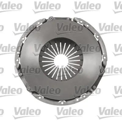 VALEO 805508 Debrıyaj Baskısı Rvı Mıdlıner 162001751 5010244310