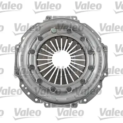 VALEO 805518 Debrıyaj Baskısı Rvı Gam,500/600/700/Mıd 5001821578 5516021253