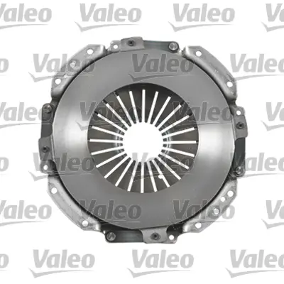 VALEO 805518 Debrıyaj Baskısı Rvı Gam,500/600/700/Mıd 5001821578 5516021253