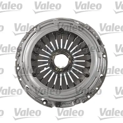 VALEO 805570 Debrıyaj Baskı Otoyol Iveco 120,14 (6 Vıtes)120.14 98400713