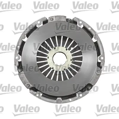 VALEO 805570 Debrıyaj Baskı Otoyol Iveco 120,14 (6 Vıtes)120.14 98400713