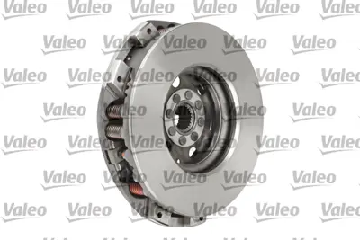 VALEO 805701 Debriyaj Baskı Komplesi Mf 1867438m91m 