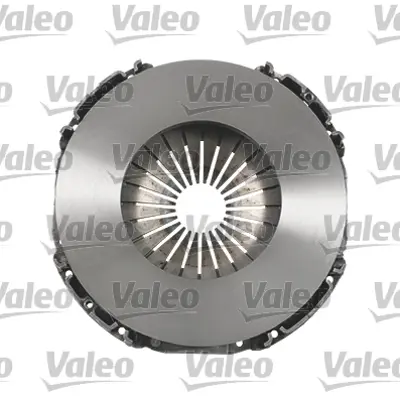 VALEO 805726 Deb, Baskısı Scanıa 92 / 93 / 110 111 / 112 571219