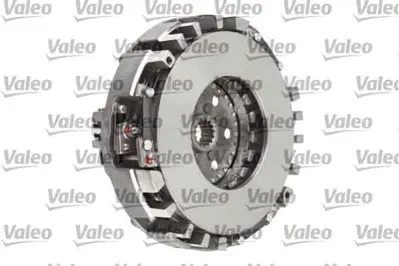 VALEO 805736 Debriyaj Baskı Komplesi M600 Fıat 570-570 