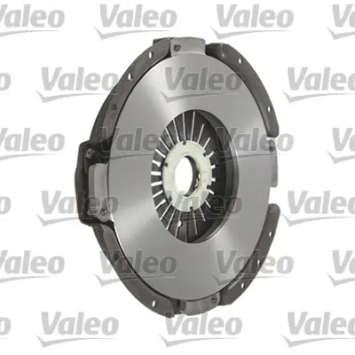 VALEO 805783 Debrıyaj Baskısı Rvı Mıdlum / Premıum Dıstrıbutıon 5001839973 5010244189