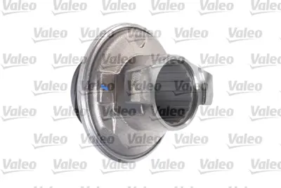 VALEO 806508 Debrıyaj Rulmanı Iveco Eurostar / Eurotech / Stralıs Man Tga 18,410 1746150 5010452822 504222042 7485123226