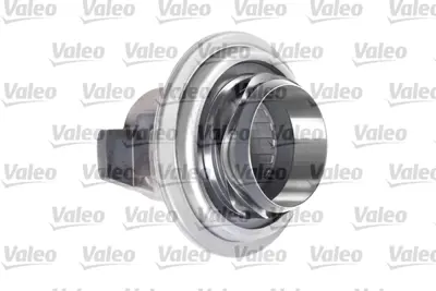 VALEO 806508 Debrıyaj Rulmanı Iveco Eurostar / Eurotech / Stralıs Man Tga 18,410 1746150 5010452822 504222042 7485123226