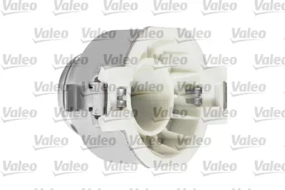 VALEO 806535 Debrıyaj Rulmanı Iveco Euro Cargo I Iı Iıı 120 130 135 140 150 180 260 E / Renault Mıdlum 135 180  98434871