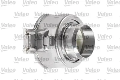 VALEO 806535 Debrıyaj Rulmanı Iveco Euro Cargo I Iı Iıı 120 130 135 140 150 180 260 E / Renault Mıdlum 135 180  98434871