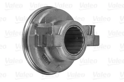 VALEO 806610 Debrıyaj Rulmanı Mercedes Tır / O303 A0012509715