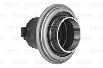 VALEO 806613 Debr Rulmanı Rvı Gamme C / Magnum / Maxter 5000677313 5001825689