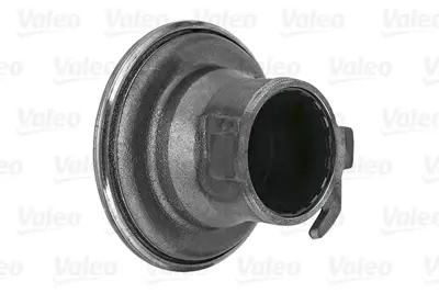 VALEO 806613 Debr Rulmanı Rvı Gamme C / Magnum / Maxter 5000677313 5001825689