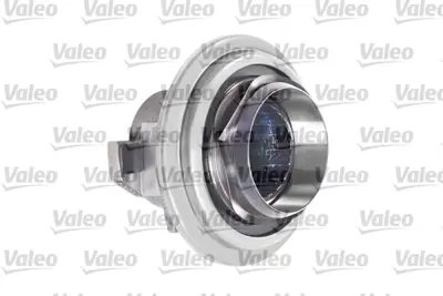 VALEO 806616 Debrıyaj Rulmanı Man Tgx Tgs D2066 D2676 07> F90 19.422 D2866 90>96 F2000 19.423 D2866 94> 19.463 D2 2119249