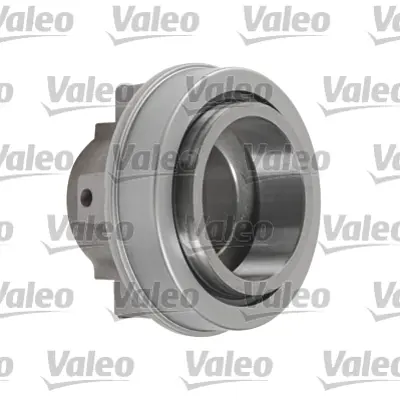 VALEO 806617 Debrıyaj Rulmanı Scanıa 112 / 113 / 142 / 143 203825