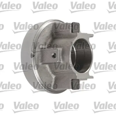 VALEO 806617 Debrıyaj Rulmanı Scanıa 112 / 113 / 142 / 143 203825