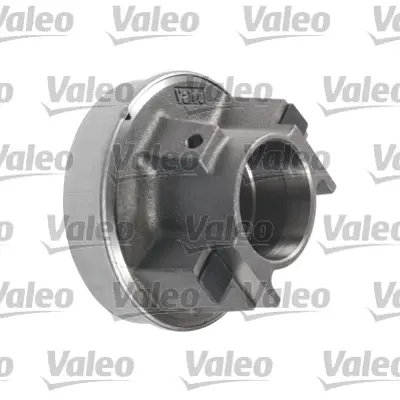 VALEO 806649 Debriyaj Rulmanı Massey Ferguson 