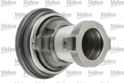 VALEO 806667 Debriyaj Rulmanı R244 Fıat/Agrıfull 