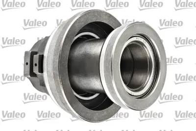 VALEO 806669 Debriyaj Rulmanı R246 Fıat 850/100 