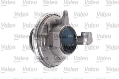 VALEO 806683 Debrıyaj Rulmanı Rvı Magnum / Kerax / Prem 5010244225