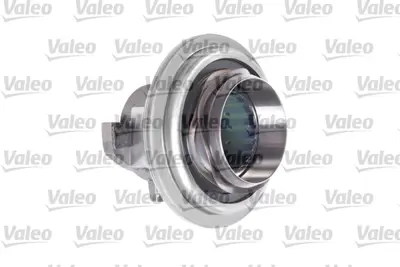 VALEO 806684 Debrıyaj Rulmanı Daf Cf75 Cf85 98>13 Xf105 05> Xf95 97>06   2119249