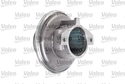 VALEO 806684 Debrıyaj Rulmanı Daf Cf75 Cf85 98>13 Xf105 05> Xf95 97>06   2119249