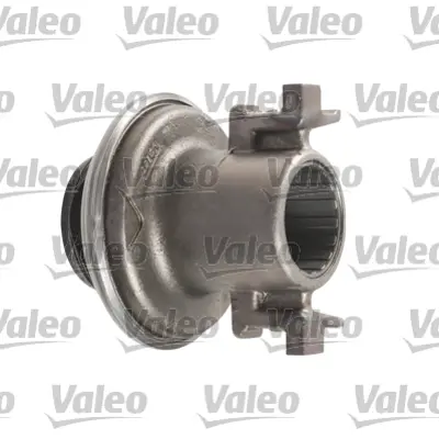 VALEO 809151 3 Lü Debriyaj Takımı Baskı Disk Rulman Renault Trucks Kerax 