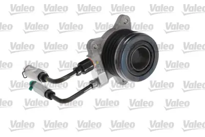 VALEO 810006 Hıdrolık Rulman Hyundaı Sonata 4142124560