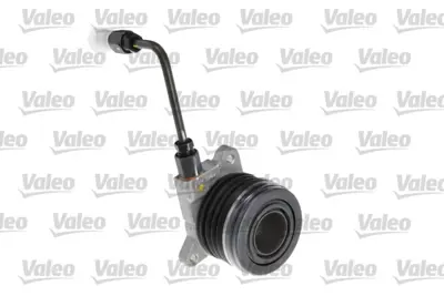 VALEO 810007 Hidrolik Rulman Ssangyong Actyon Sports 3036032000